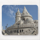 Search for cindy mousepads Sightseeing