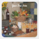 Search for pantry stickers Preserves