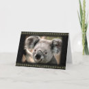 Search for curious cards Cute