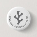 Search for coral badges Grey