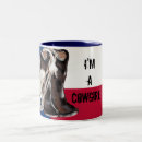 Search for el paso tx mugs Dallas