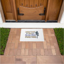 Search for funny running quotes decor For her