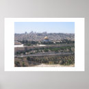 Search for jerusalem posters Christian