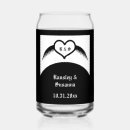 Search for gothic beer glasses Heart