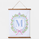 Search for christmas tapestries Bow