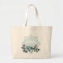 Search for neopets bags Neopia