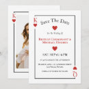 Search for playing wedding save the dates Casino