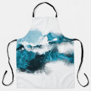 Search for creative aprons Gold