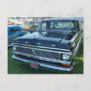 Search for pickup postcards Vehicle