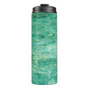 Search for ocean wave travel mugs Green