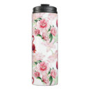 Search for fragrance mugs Pink