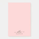 Search for graduation post it notes Minimalist