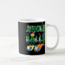 Search for volleyball dad mugs Thanksgiving