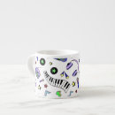 Search for dancing with the stars mugs For kids