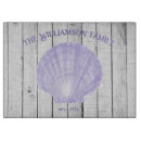 Search for decorative chopping boards Purple