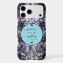 Search for wedding souvenirs iphone cases Couple