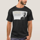 Search for rumsfeld Donald