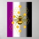 Search for asexual art Equality
