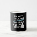 Search for im mugs Coach