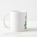 Search for love sticker mugs Kawaii