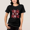 Search for edgy womens tshirts Dark