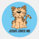 Search for kitty love stickers Cat
