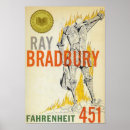 Search for ray bradbury Fiction