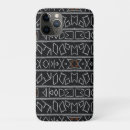 Search for mudcloth iphone cases Ethnic