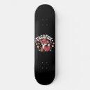 Search for taco skateboards Mexican