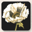 Search for cream coasters Floral
