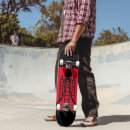 Search for rocket skateboards Flying