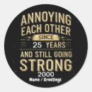 Search for annoyed stickers Annoying