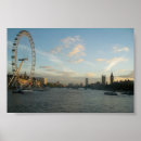 Search for big wheel art London