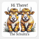 Search for twins stickers Babies