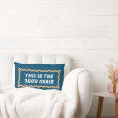 Search for couch cushions Chair