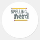 Search for peering stickers Crisis hotline