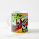 Search for michigan souvenirs mugs Mackinac island
