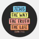 Search for easter religious stickers Cute