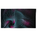 Search for fractal pillowcases Digital
