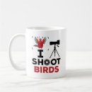 Search for wildlife photography mugs Funny