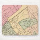 Search for wards mousepads Map