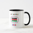 Search for ani mugs Politics