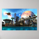 Search for modern car art Buildings