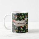 Search for forest mushroom mugs Mushrooms