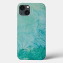 Search for aged samsung cases Beauty