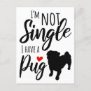 Search for cartoon puppy postcards Adorable