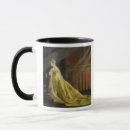 Search for robe mugs Royalty