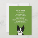 Search for terrier invitations Dogs