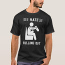 Search for amputee tshirts Pulling