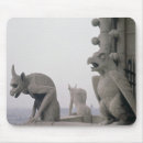 Search for gargoyles electronics Monster